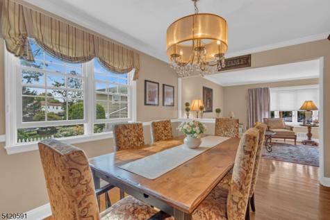 167 Barbara Place Middlesex NJ 08846