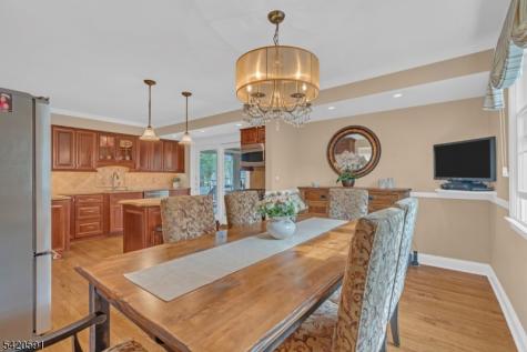 167 Barbara Place Middlesex NJ 08846