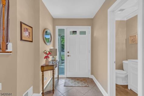 167 Barbara Place Middlesex NJ 08846