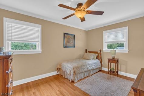 167 Barbara Place Middlesex NJ 08846