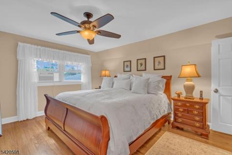 167 Barbara Place Middlesex NJ 08846