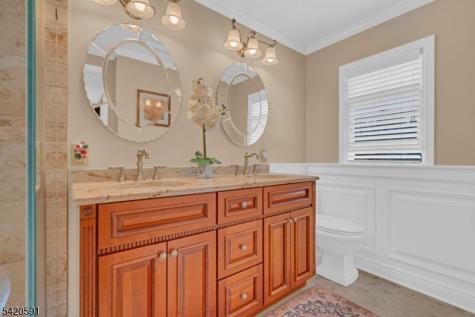 167 Barbara Place Middlesex NJ 08846