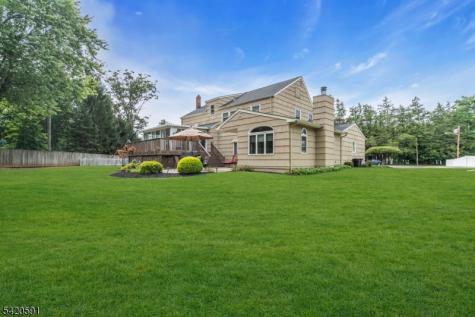167 Barbara Place Middlesex NJ 08846