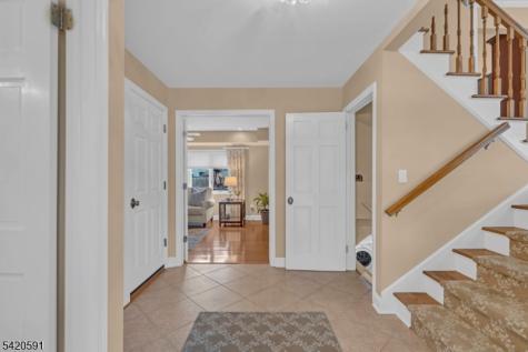 167 Barbara Place Middlesex NJ 08846