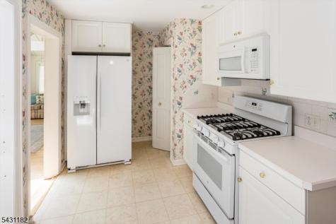 26 Crestview Hill Road Livingston NJ 07039