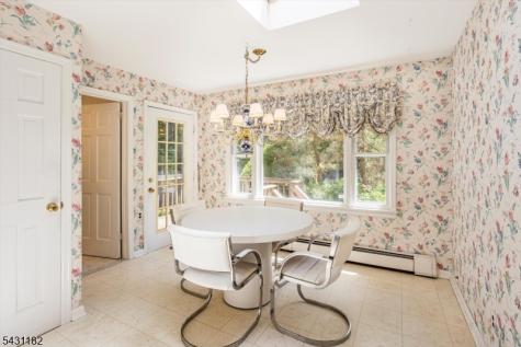 26 Crestview Hill Road Livingston NJ 07039