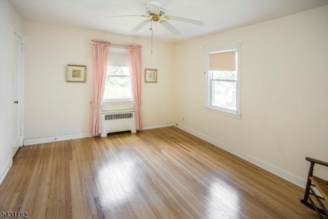 26 Crestview Hill Road Livingston NJ 07039