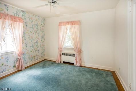 26 Crestview Hill Road Livingston NJ 07039