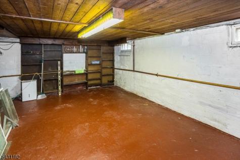 26 Crestview Hill Road Livingston NJ 07039