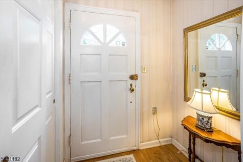 26 Crestview Hill Road Livingston NJ 07039
