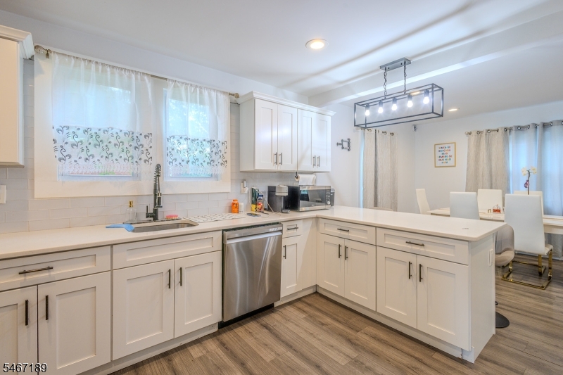 901 Garden Street Union NJ 07083
