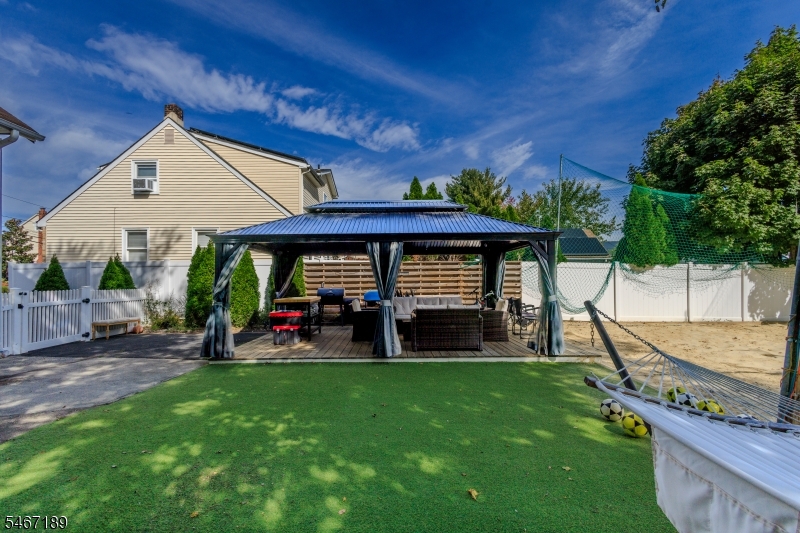 901 Garden Street Union NJ 07083