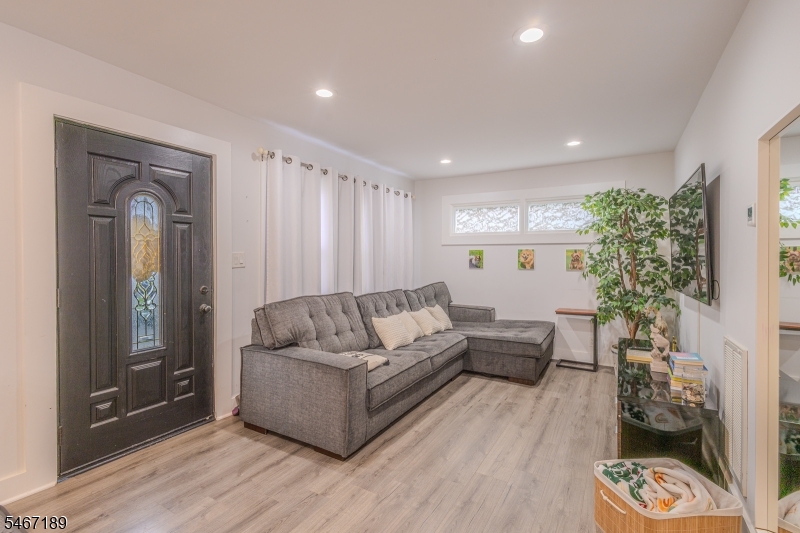 901 Garden Street Union NJ 07083