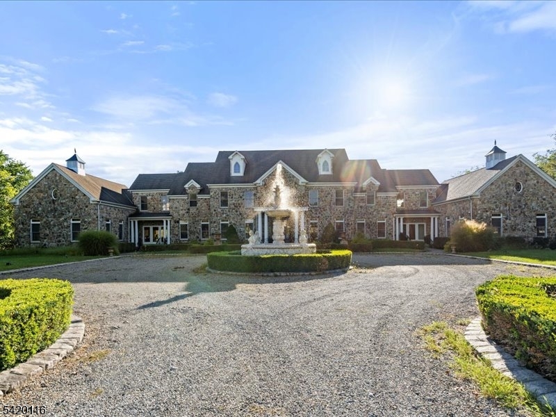 406 Caruso Court Branchburg NJ 08853