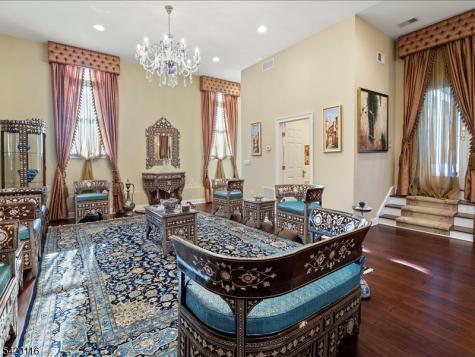 406 Caruso Court Branchburg NJ 08853