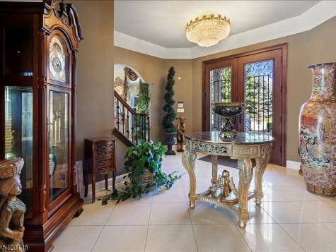 406 Caruso Court Branchburg NJ 08853