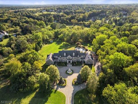 406 Caruso Court Branchburg NJ 08853