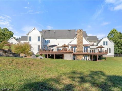 406 Caruso Court Branchburg NJ 08853
