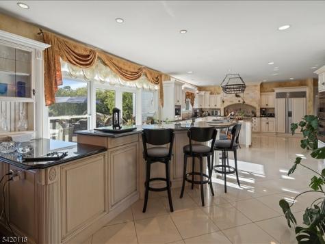 406 Caruso Court Branchburg NJ 08853