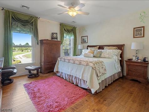 406 Caruso Court Branchburg NJ 08853