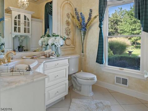 406 Caruso Court Branchburg NJ 08853