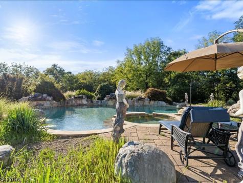 406 Caruso Court Branchburg NJ 08853