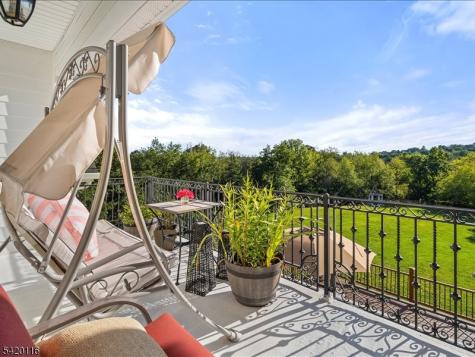 406 Caruso Court Branchburg NJ 08853