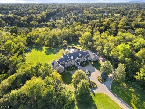 406 Caruso Court Branchburg NJ 08853