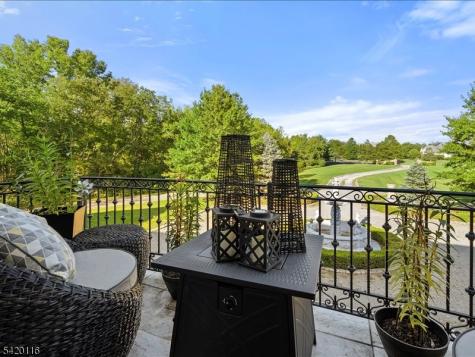 406 Caruso Court Branchburg NJ 08853