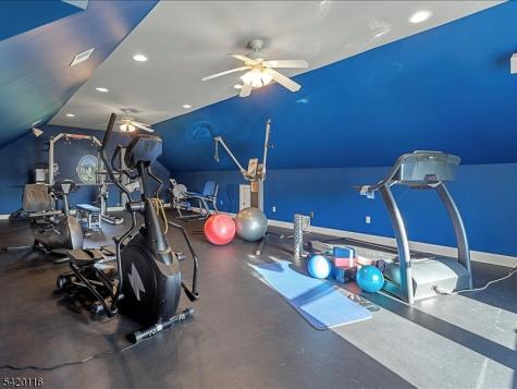 406 Caruso Court Branchburg NJ 08853