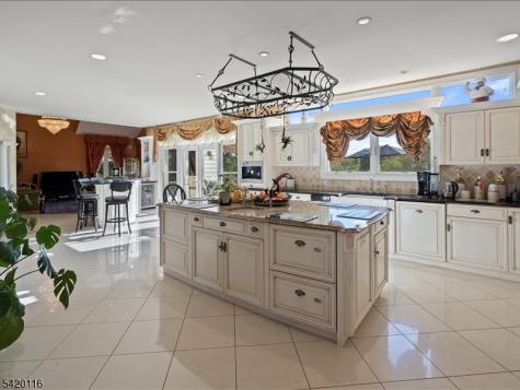 406 Caruso Court Branchburg NJ 08853