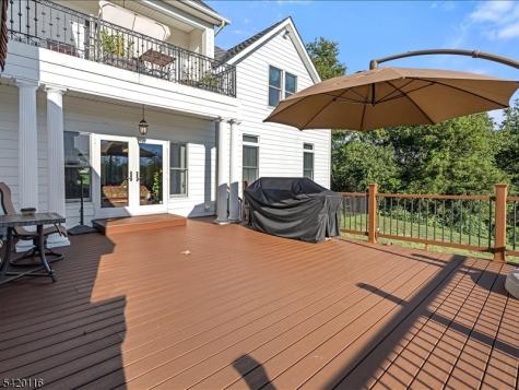 406 Caruso Court Branchburg NJ 08853