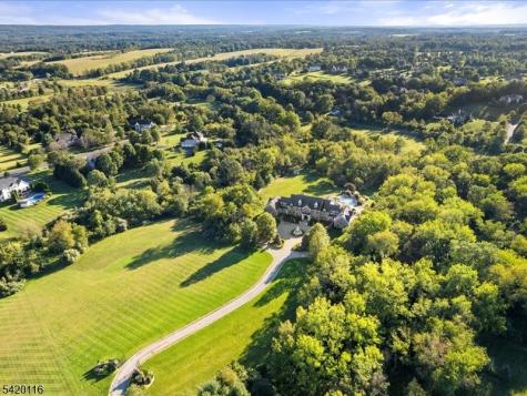 406 Caruso Court Branchburg NJ 08853