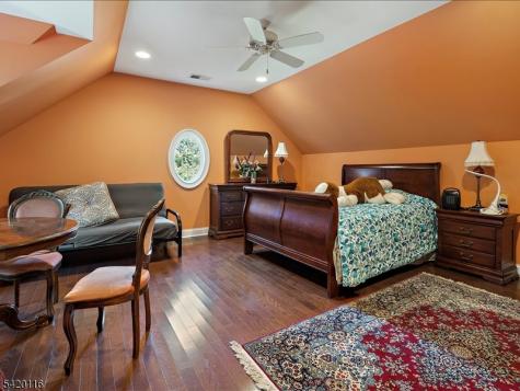 406 Caruso Court Branchburg NJ 08853