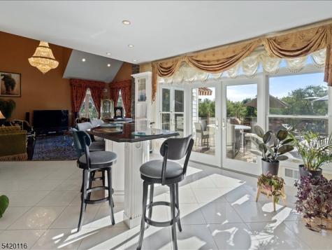 406 Caruso Court Branchburg NJ 08853