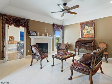 406 Caruso Court Branchburg NJ 08853