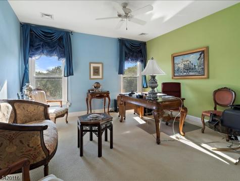 406 Caruso Court Branchburg NJ 08853