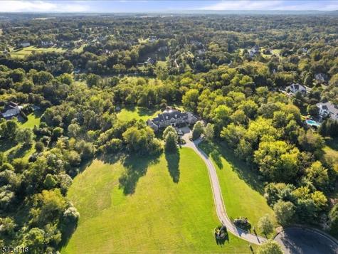 406 Caruso Court Branchburg NJ 08853