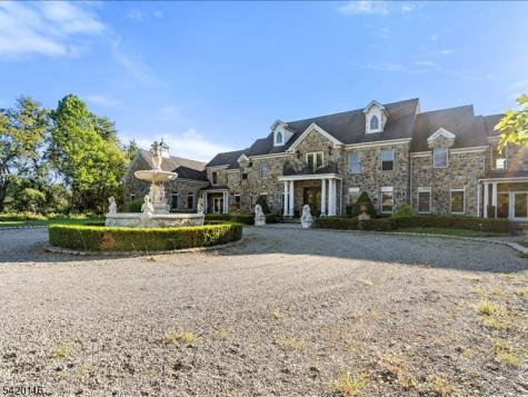 406 Caruso Court Branchburg NJ 08853