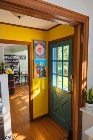 488 Ridge Road Fredon NJ 07860