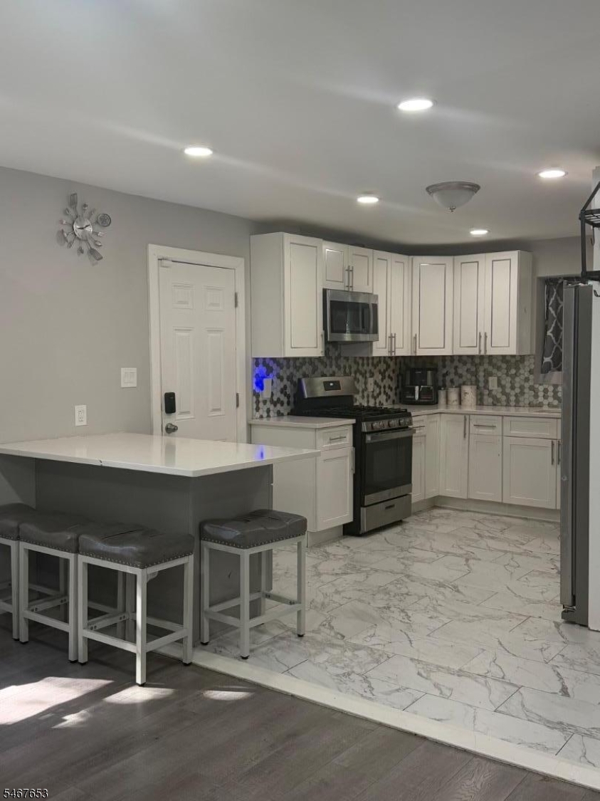 15 Chelsea Avenue East Orange NJ 07018