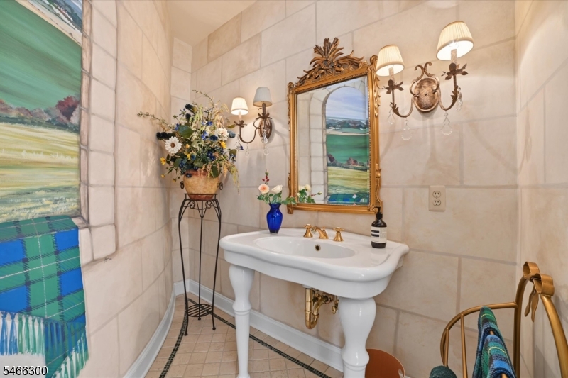 66 Baltusrol Way Bernards NJ 07931