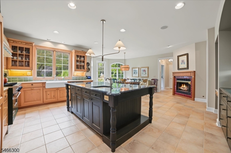 66 Baltusrol Way Bernards NJ 07931