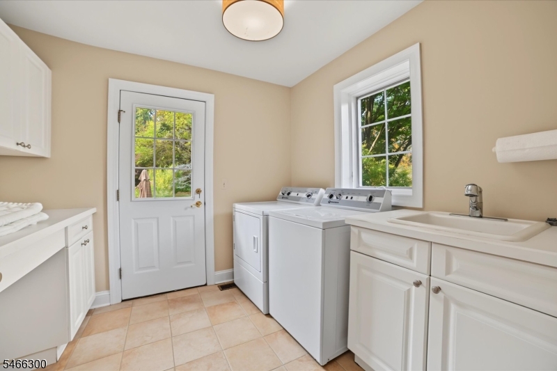 66 Baltusrol Way Bernards NJ 07931