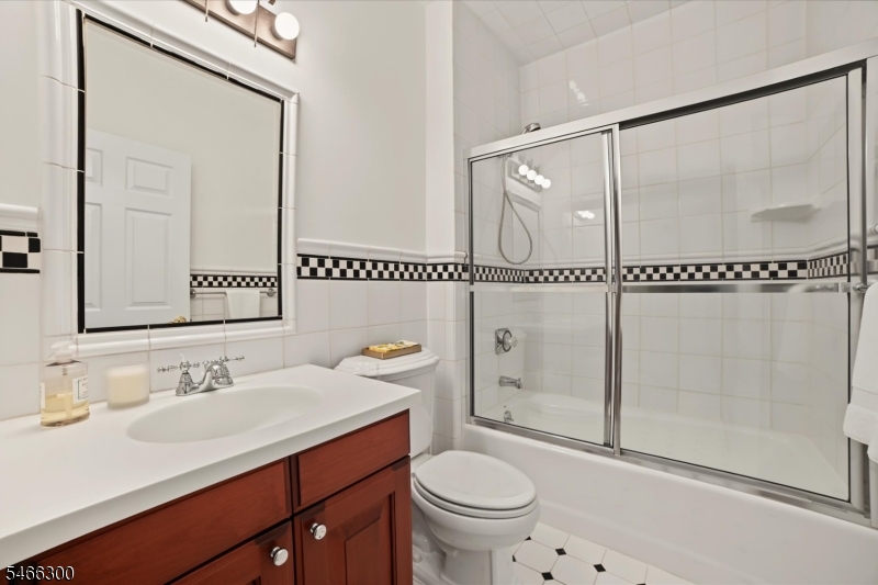 66 Baltusrol Way Bernards NJ 07931