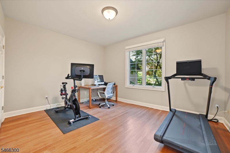 66 Baltusrol Way Bernards NJ 07931