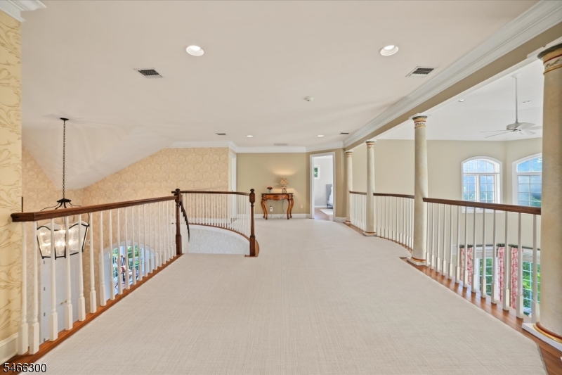 66 Baltusrol Way Bernards NJ 07931