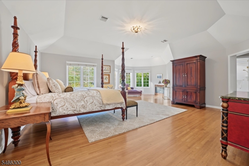 66 Baltusrol Way Bernards NJ 07931