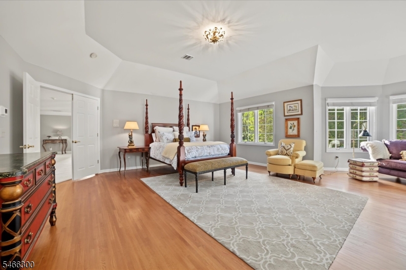 66 Baltusrol Way Bernards NJ 07931