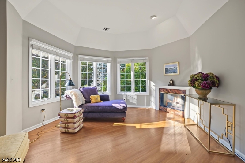 66 Baltusrol Way Bernards NJ 07931